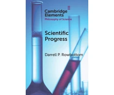 KNYGA Bookshop Scientific Progress