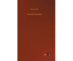 KNYGA Bookshop Scientific Studies