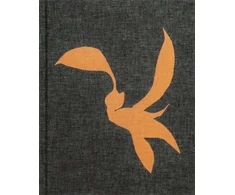 KNYGA Bookshop SCRIM