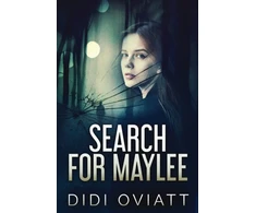 KNYGA Bookshop Search for Maylee