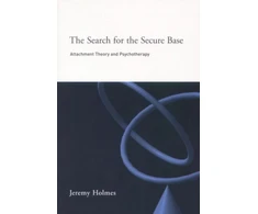 KNYGA Bookshop Search for the Secure Base
