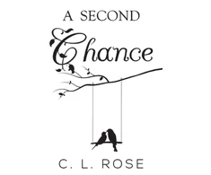 KNYGA Bookshop Second Chance