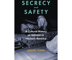 KNYGA Bookshop Secrecy and Safety