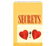 KNYGA Bookshop Secrets