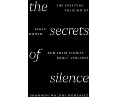 KNYGA Bookshop Secrets of Silence