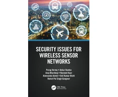 KNYGA Bookshop Security Issues for Wireless Sensor Networks