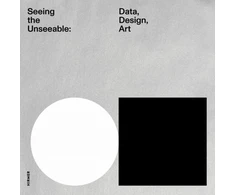 KNYGA Bookshop Seeing the Unseeable