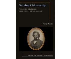 KNYGA Bookshop Seizing Citizenship