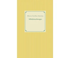 KNYGA Bookshop Selbstbetrachtungen