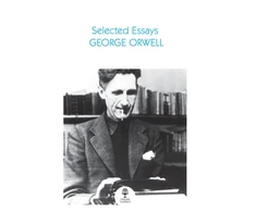 KNYGA Bookshop Selected Essays