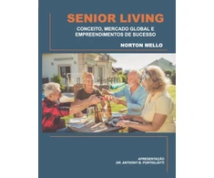 KNYGA Bookshop Senior Living