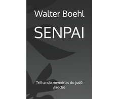KNYGA Bookshop Senpai