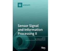 KNYGA Bookshop Sensor Signal and Information Processing II
