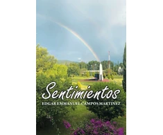 KNYGA Bookshop Sentimientos