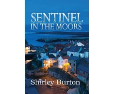 KNYGA Bookshop Sentinel in the Moors