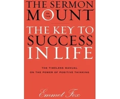 KNYGA Bookshop Sermon on the Mount
