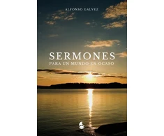 KNYGA Bookshop Sermones para un Mundo en Ocaso