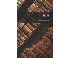 KNYGA Bookshop Seul