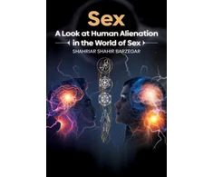 KNYGA Bookshop Sex