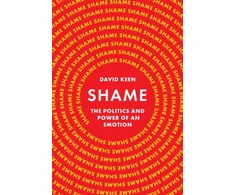 KNYGA Bookshop Shame