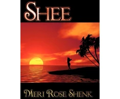 KNYGA Bookshop Shee