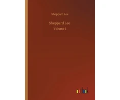 KNYGA Bookshop Sheppard Lee