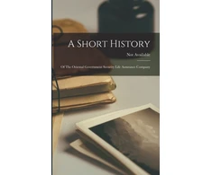 KNYGA Bookshop Short History