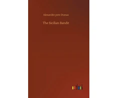 KNYGA Bookshop Sicilian Bandit