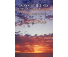 KNYGA Bookshop Signs of the Times and End of the Age