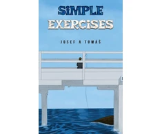 KNYGA Bookshop Simple Exercises