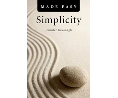 KNYGA Bookshop Simplicity Made Easy