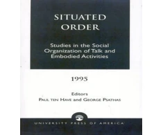 KNYGA Bookshop Situated Order