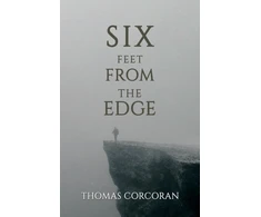 KNYGA Bookshop Six Feet from the Edge
