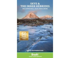 KNYGA Katie Featherstone Skye and the Inner Hebrides