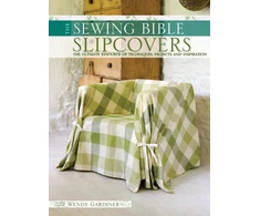 KNYGA Bookshop Slip Covers
