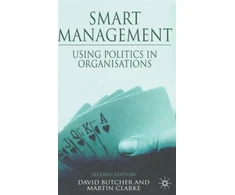 KNYGA Bookshop Smart Management