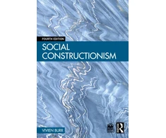 KNYGA Bookshop Social Constructionism
