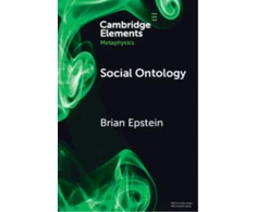 KNYGA Bookshop Social Ontology