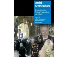 KNYGA Bookshop Social Performance