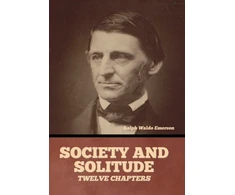 KNYGA Bookshop Society and solitude