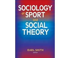KNYGA Bookshop Sociology of Sport and Social Theory