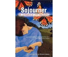 KNYGA Bookshop Sojourner
