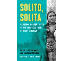KNYGA Bookshop Solito, Solita