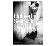 KNYGA Bookshop Song of the Silent Snow