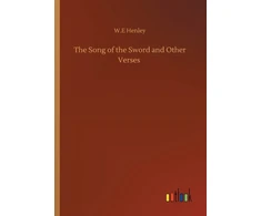KNYGA Bookshop Song of the Sword and Other Verses