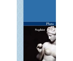 KNYGA Bookshop Sophist