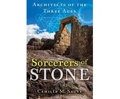 KNYGA Bookshop Sorcerers of Stone