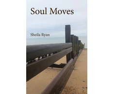 KNYGA Bookshop Soul Moves