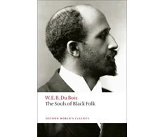 KNYGA Bookshop Souls of Juodas Folk