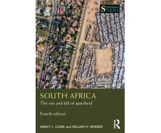 KNYGA Bookshop South Africa